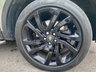 USED 2016 66 LAND ROVER DISCOVERY SPORT 2.0 TD4 HSE LUXURY 5d 180 BHP HEATED SEATS FRONT/REAR- E/TOW BAR