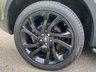 USED 2016 66 LAND ROVER DISCOVERY SPORT 2.0 TD4 HSE LUXURY 5d 180 BHP HEATED SEATS FRONT/REAR- E/TOW BAR