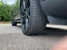 USED 2016 66 LAND ROVER DISCOVERY SPORT 2.0 TD4 HSE LUXURY 5d 180 BHP HEATED SEATS FRONT/REAR- E/TOW BAR