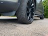 USED 2016 66 LAND ROVER DISCOVERY SPORT 2.0 TD4 HSE LUXURY 5d 180 BHP HEATED SEATS FRONT/REAR- E/TOW BAR