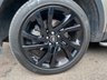 USED 2016 66 LAND ROVER DISCOVERY SPORT 2.0 TD4 HSE LUXURY 5d 180 BHP HEATED SEATS FRONT/REAR- E/TOW BAR