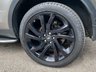 USED 2016 66 LAND ROVER DISCOVERY SPORT 2.0 TD4 HSE LUXURY 5d 180 BHP HEATED SEATS FRONT/REAR- E/TOW BAR