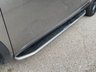 USED 2016 66 LAND ROVER DISCOVERY SPORT 2.0 TD4 HSE LUXURY 5d 180 BHP HEATED SEATS FRONT/REAR- E/TOW BAR