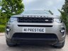 USED 2016 66 LAND ROVER DISCOVERY SPORT 2.0 TD4 HSE LUXURY 5d 180 BHP HEATED SEATS FRONT/REAR- E/TOW BAR