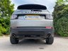 USED 2016 66 LAND ROVER DISCOVERY SPORT 2.0 TD4 HSE LUXURY 5d 180 BHP HEATED SEATS FRONT/REAR- E/TOW BAR