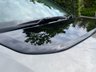 USED 2016 66 LAND ROVER DISCOVERY SPORT 2.0 TD4 HSE LUXURY 5d 180 BHP HEATED SEATS FRONT/REAR- E/TOW BAR