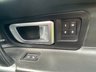 USED 2016 66 LAND ROVER DISCOVERY SPORT 2.0 TD4 HSE LUXURY 5d 180 BHP HEATED SEATS FRONT/REAR- E/TOW BAR