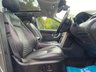 USED 2016 66 LAND ROVER DISCOVERY SPORT 2.0 TD4 HSE LUXURY 5d 180 BHP HEATED SEATS FRONT/REAR- E/TOW BAR