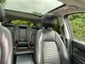 USED 2016 66 LAND ROVER DISCOVERY SPORT 2.0 TD4 HSE LUXURY 5d 180 BHP HEATED SEATS FRONT/REAR- E/TOW BAR