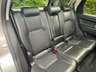 USED 2016 66 LAND ROVER DISCOVERY SPORT 2.0 TD4 HSE LUXURY 5d 180 BHP HEATED SEATS FRONT/REAR- E/TOW BAR
