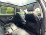 USED 2016 66 LAND ROVER DISCOVERY SPORT 2.0 TD4 HSE LUXURY 5d 180 BHP HEATED SEATS FRONT/REAR- E/TOW BAR