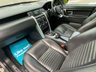 USED 2016 66 LAND ROVER DISCOVERY SPORT 2.0 TD4 HSE LUXURY 5d 180 BHP HEATED SEATS FRONT/REAR- E/TOW BAR