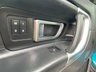USED 2016 66 LAND ROVER DISCOVERY SPORT 2.0 TD4 HSE LUXURY 5d 180 BHP HEATED SEATS FRONT/REAR- E/TOW BAR