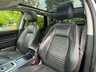 USED 2016 66 LAND ROVER DISCOVERY SPORT 2.0 TD4 HSE LUXURY 5d 180 BHP HEATED SEATS FRONT/REAR- E/TOW BAR