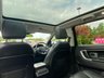 USED 2016 66 LAND ROVER DISCOVERY SPORT 2.0 TD4 HSE LUXURY 5d 180 BHP HEATED SEATS FRONT/REAR- E/TOW BAR