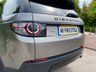 USED 2016 66 LAND ROVER DISCOVERY SPORT 2.0 TD4 HSE LUXURY 5d 180 BHP HEATED SEATS FRONT/REAR- E/TOW BAR