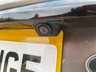 USED 2016 66 LAND ROVER DISCOVERY SPORT 2.0 TD4 HSE LUXURY 5d 180 BHP HEATED SEATS FRONT/REAR- E/TOW BAR