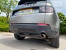 USED 2016 66 LAND ROVER DISCOVERY SPORT 2.0 TD4 HSE LUXURY 5d 180 BHP HEATED SEATS FRONT/REAR- E/TOW BAR