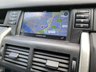 USED 2016 66 LAND ROVER DISCOVERY SPORT 2.0 TD4 HSE LUXURY 5d 180 BHP HEATED SEATS FRONT/REAR- E/TOW BAR