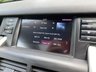 USED 2016 66 LAND ROVER DISCOVERY SPORT 2.0 TD4 HSE LUXURY 5d 180 BHP HEATED SEATS FRONT/REAR- E/TOW BAR