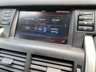 USED 2016 66 LAND ROVER DISCOVERY SPORT 2.0 TD4 HSE LUXURY 5d 180 BHP HEATED SEATS FRONT/REAR- E/TOW BAR