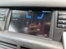 USED 2016 66 LAND ROVER DISCOVERY SPORT 2.0 TD4 HSE LUXURY 5d 180 BHP HEATED SEATS FRONT/REAR- E/TOW BAR