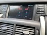 USED 2016 66 LAND ROVER DISCOVERY SPORT 2.0 TD4 HSE LUXURY 5d 180 BHP HEATED SEATS FRONT/REAR- E/TOW BAR