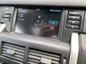 USED 2016 66 LAND ROVER DISCOVERY SPORT 2.0 TD4 HSE LUXURY 5d 180 BHP HEATED SEATS FRONT/REAR- E/TOW BAR