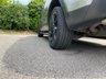 USED 2016 66 LAND ROVER DISCOVERY SPORT 2.0 TD4 HSE LUXURY 5d 180 BHP HEATED SEATS FRONT/REAR- E/TOW BAR
