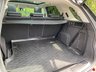 USED 2016 66 LAND ROVER DISCOVERY SPORT 2.0 TD4 HSE LUXURY 5d 180 BHP HEATED SEATS FRONT/REAR- E/TOW BAR