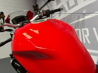 USED 2017 17 DUCATI Monster 1200 S - BUY ONLINE 24 HRS A DAY - FINANCE AVAILABLE - ALL TYPES OF CREDIT ACCEPTED WITH TERMIGNONI CARBON EXHAUST
