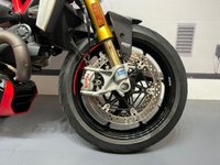 USED 2017 17 DUCATI Monster 1200 S - BUY ONLINE 24 HRS A DAY - FINANCE AVAILABLE - ALL TYPES OF CREDIT ACCEPTED WITH TERMIGNONI CARBON EXHAUST