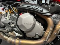 USED 2017 17 DUCATI Monster 1200 S - BUY ONLINE 24 HRS A DAY - FINANCE AVAILABLE - ALL TYPES OF CREDIT ACCEPTED WITH TERMIGNONI CARBON EXHAUST