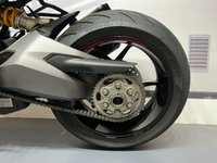 USED 2017 17 DUCATI Monster 1200 S - BUY ONLINE 24 HRS A DAY - FINANCE AVAILABLE - ALL TYPES OF CREDIT ACCEPTED WITH TERMIGNONI CARBON EXHAUST