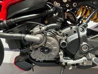 USED 2017 17 DUCATI Monster 1200 S - BUY ONLINE 24 HRS A DAY - FINANCE AVAILABLE - ALL TYPES OF CREDIT ACCEPTED WITH TERMIGNONI CARBON EXHAUST