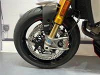 USED 2017 17 DUCATI Monster 1200 S - BUY ONLINE 24 HRS A DAY - FINANCE AVAILABLE - ALL TYPES OF CREDIT ACCEPTED WITH TERMIGNONI CARBON EXHAUST