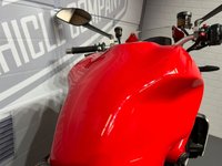 USED 2017 17 DUCATI Monster 1200 S - BUY ONLINE 24 HRS A DAY - FINANCE AVAILABLE - ALL TYPES OF CREDIT ACCEPTED WITH TERMIGNONI CARBON EXHAUST