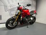 USED 2017 17 DUCATI Monster 1200 S - BUY ONLINE 24 HRS A DAY - FINANCE AVAILABLE - ALL TYPES OF CREDIT ACCEPTED WITH TERMIGNONI CARBON EXHAUST