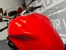 USED 2017 17 DUCATI Monster 1200 S - BUY ONLINE 24 HRS A DAY - FINANCE AVAILABLE - ALL TYPES OF CREDIT ACCEPTED WITH TERMIGNONI CARBON EXHAUST