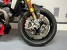USED 2017 17 DUCATI Monster 1200 S - BUY ONLINE 24 HRS A DAY - FINANCE AVAILABLE - ALL TYPES OF CREDIT ACCEPTED WITH TERMIGNONI CARBON EXHAUST