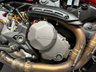 USED 2017 17 DUCATI Monster 1200 S - BUY ONLINE 24 HRS A DAY - FINANCE AVAILABLE - ALL TYPES OF CREDIT ACCEPTED WITH TERMIGNONI CARBON EXHAUST