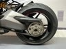 USED 2017 17 DUCATI Monster 1200 S - BUY ONLINE 24 HRS A DAY - FINANCE AVAILABLE - ALL TYPES OF CREDIT ACCEPTED WITH TERMIGNONI CARBON EXHAUST