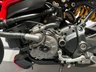 USED 2017 17 DUCATI Monster 1200 S - BUY ONLINE 24 HRS A DAY - FINANCE AVAILABLE - ALL TYPES OF CREDIT ACCEPTED WITH TERMIGNONI CARBON EXHAUST