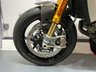 USED 2017 17 DUCATI Monster 1200 S - BUY ONLINE 24 HRS A DAY - FINANCE AVAILABLE - ALL TYPES OF CREDIT ACCEPTED WITH TERMIGNONI CARBON EXHAUST