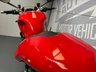 USED 2017 17 DUCATI Monster 1200 S - BUY ONLINE 24 HRS A DAY - FINANCE AVAILABLE - ALL TYPES OF CREDIT ACCEPTED WITH TERMIGNONI CARBON EXHAUST