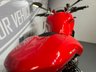 USED 2017 17 DUCATI Monster 1200 S - BUY ONLINE 24 HRS A DAY - FINANCE AVAILABLE - ALL TYPES OF CREDIT ACCEPTED WITH TERMIGNONI CARBON EXHAUST