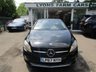 USED 2018 67 MERCEDES-BENZ A-CLASS 1.6 A 160 SE EXECUTIVE 5d 102 BHP Full Service History + Just Serviced, One Previous Owner, MOT until June 2024