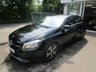 USED 2018 67 MERCEDES-BENZ A-CLASS 1.6 A 160 SE EXECUTIVE 5d 102 BHP Full Service History + Just Serviced, One Previous Owner, MOT until June 2024