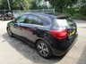 USED 2018 67 MERCEDES-BENZ A-CLASS 1.6 A 160 SE EXECUTIVE 5d 102 BHP Full Service History + Just Serviced, One Previous Owner, MOT until June 2024