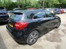 USED 2018 67 MERCEDES-BENZ A-CLASS 1.6 A 160 SE EXECUTIVE 5d 102 BHP Full Service History + Just Serviced, One Previous Owner, MOT until June 2024